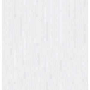  45 Wide Japanese Shirting White Fabric By The Yard Arts 