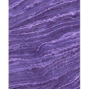   Insignia La Boheme Yarn 2520 Purple Passion Arts, Crafts & Sewing