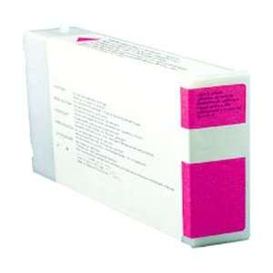  Remanufactured Magenta Inkjet for Epson T462011 (1 pack 