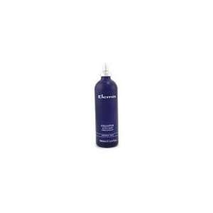  Cellutox Active Body Concentrate by Elemis Beauty