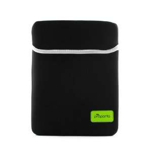  iPad 2 Proporta Neoprene Sleeve Electronics