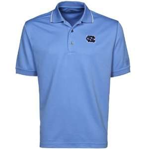  PGA TOUR North Carolina Tar Heels (UNC) Carolina Blue 