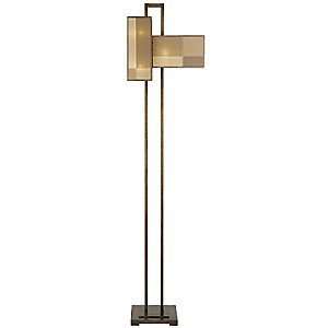  Perspectives No. 734920 Floor Lamp by Fine Art Lamps