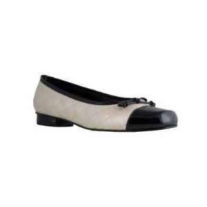 Ros Hommerson H 38625 Womens Stormy Flat