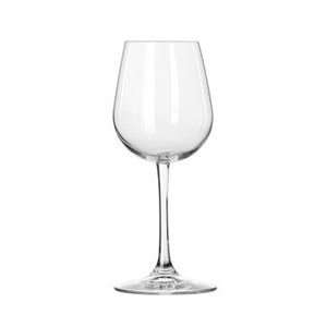   Glass (08 1138) Category Wine and Champagne Glassware Kitchen