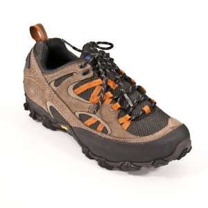  Patagonia Men Drifter A/C Hiking Shoe