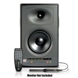  JBL LSR4300 Accessory Kit (LSR4300 Accessory Kit) Musical 