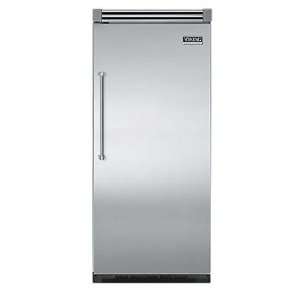  Viking VIRB536RX All Refrigerator