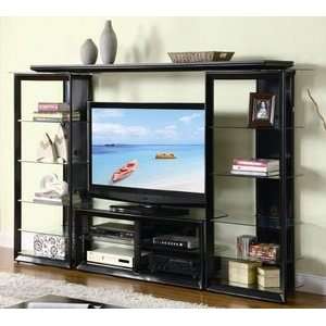  700311 Media Console by Coaster