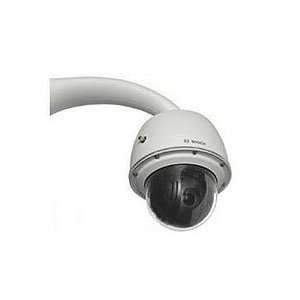  Bosch Security Systems VG4 A PA1N AUTODOME MODULAR (G4 