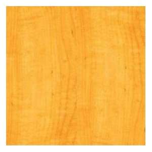  Floors Forestwood Plank Maple Vinyl Flooring