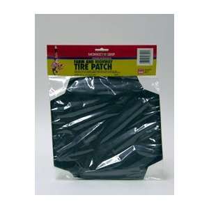  FARM & HI WAY PATCH    10 X 10    PK/1 Automotive