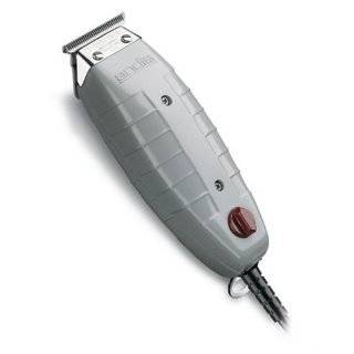 Top Rated best Hair Trimmers & Clippers