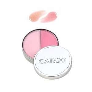  Cargo Cosmetics Cargo Lip Gloss Duo   Kalamazoo (LG 29 