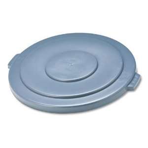 Rubbermaid Commercial Products   Rubbermaid Commercial   Round Brute 