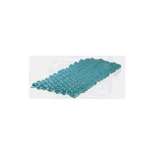 Blue Chip Air Pro Pad Deluxe Replacement Pad With End Flaps Size 