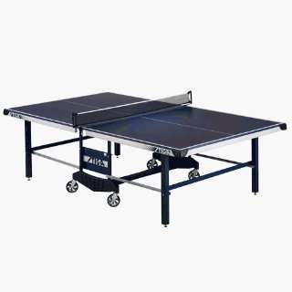  Game Tables Table Tennis Tables   Sts275 Table Tennis Table 