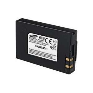  Samsung BP80WA Battery for 382/DX205