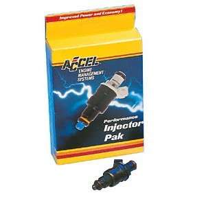  Accel 74607 Performance Fuel Injector Automotive