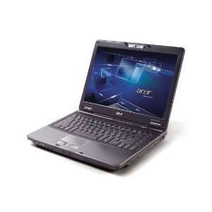  4630 4485   Acer Extensa 4630 4485 14.1 Inch Laptop 