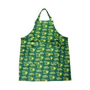  William and Mary Tribe Apron