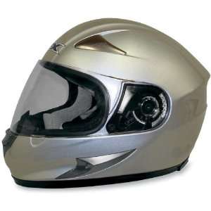  AFX FX90 Helmet 01013998