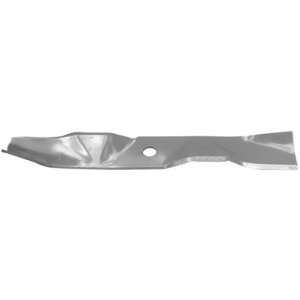  Lawn Mower Blade Replaces EXMARK 103 6393 Patio, Lawn 