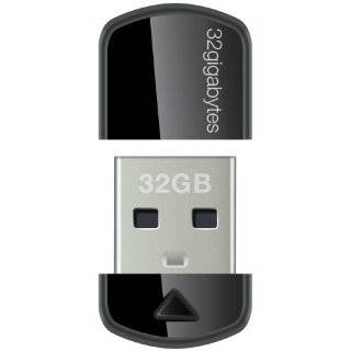  Moskeyto USB Key 32GB