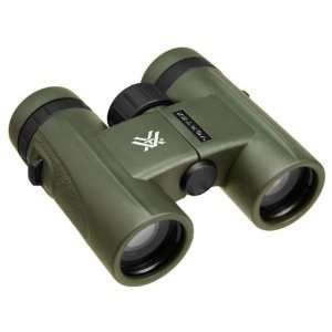  VORTEX Spitfire 10x32 Binoculars (VOR SPR 3210) Camera 