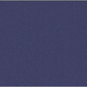  60 Wide Nylon Spandex Swimwear/Activewear Ocean Blue Fabric 