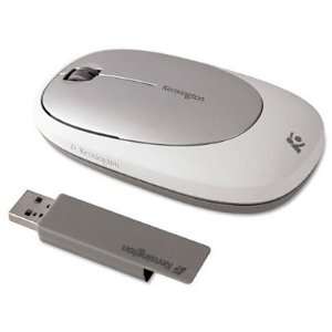  Kensington Ci75m Wireless Laptop Mouse KMW72278