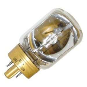  Eiko 01372   DFE Projector Light Bulb