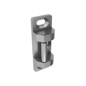  Hager 4920 32D 4500 Satin Stainless Part Exit Device