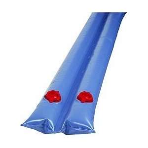   Water Tubes for Winter Cover   5 Pack 