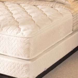  Serta Perfect Sleeper Sapphire Suite Double Sided 