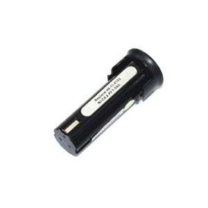  Compatible for Milwaukee Power Tool Battery 48110100