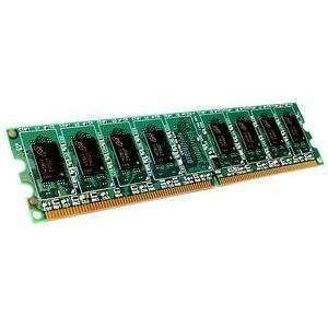  1GB ECC PC2 4200 DDR HP 390824 B21 DY652A Electronics