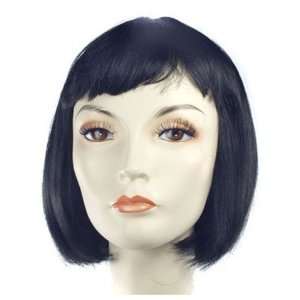  Dora by Lacey Costume Wigs Toys & Games