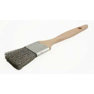  Robert Larson 839 4550 French Paint Removal Brush with 