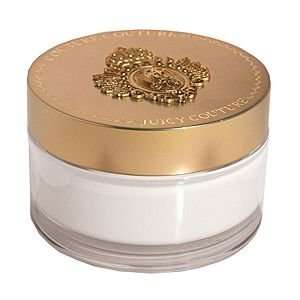  Couture Couture by Juicy Couture Body Creme, 8.6 oz 