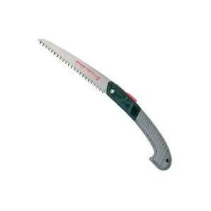  Corona Clipper Cmp Razor Tooth 7 in. Pruning Saw   RS7041 