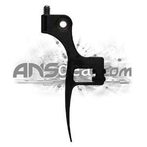  Custom Products CP NXT Shocker Sling Trigger   Black 