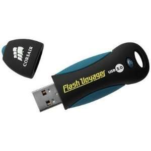  Quality 16GB USB 3.0 Voyager By Corsair Electronics