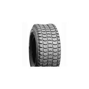    Pneumatic Tire 9 x 3.50 4, Tread C203
