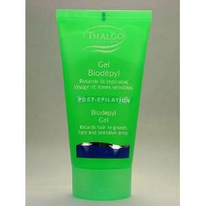  Biodepyl Gel (face) by Thalgo Beauty