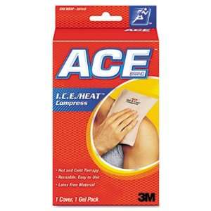  ACE I.C.E./HEAT Compress