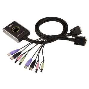   Video Signal Test Equipment Performance Characteristics Electronics