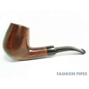 Tobacco Pipe Wooden Pipe/pipes Smoking Pipe/pipes 5.1 Wood Pipe Pear 