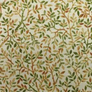  99198 Harvest by Greenhouse Design Fabric