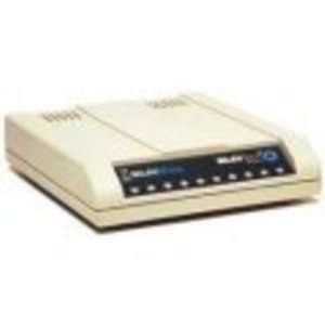  World Modem V92 Voice/data/fax RS232 with o Am Pwr Cord 